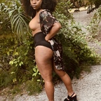 princessjada (Jada Love) OnlyFans content 

 profile picture