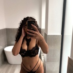 princessjasminejj onlyfans leaked picture 1