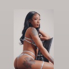 princessjassy OnlyFans Leaks (49 Photos and 32 Videos) 

 profile picture