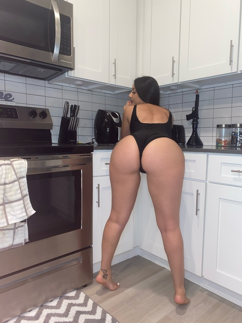 princessjfe onlyfans leaked picture 1