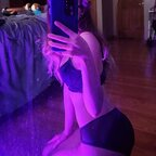 Onlyfans leaks princesskaylee6 

 profile picture