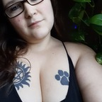 Onlyfans leaks princesskitty710 

 profile picture