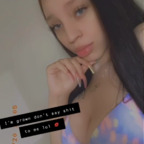 princessky6969 OnlyFans Leaked (49 Photos and 54 Videos) 

 profile picture