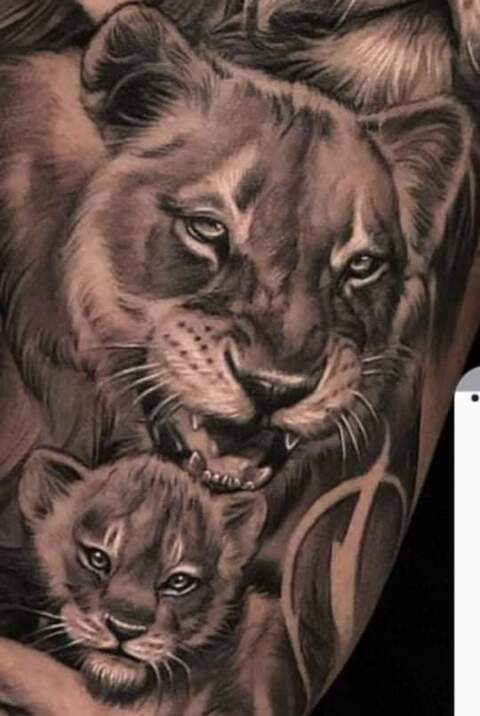 princessland onlyfans leaked picture 1