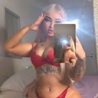 princesslara.1 OnlyFans Leaked Photos and Videos 

 profile picture