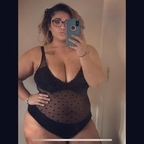 Onlyfans leaks princessleishla 

 profile picture