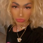 princessmedusax OnlyFans Leaked 

 profile picture