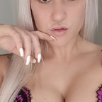 View princessmia88 OnlyFans videos and photos for free 

 profile picture