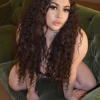 New @princessmoneey leaks Onlyfans videos free 

 profile picture