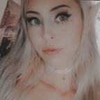 Onlyfans leaks princessmoonbunniee 

 profile picture