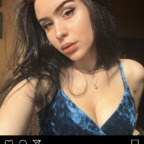 princessnat OnlyFans Leaked Photos and Videos 

 profile picture