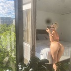 princessniya (Princesses) OnlyFans Leaked Pictures & Videos 

 profile picture