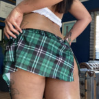 princessnokia onlyfans leaked picture 1