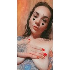 princesspandy (princess pandy) free OnlyFans Leaked Pictures and Videos 

 profile picture