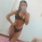 princessparkles OnlyFans Leaks (49 Photos and 32 Videos) 

 profile picture