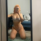 princesspeachfree0 onlyfans leaked picture 1