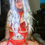 princesspeachybitch (Princess) OnlyFans Leaked Videos and Pictures 

 profile picture