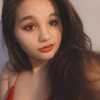 princesspeanut OnlyFans Leak (109 Photos and 49 Videos) 

 profile picture