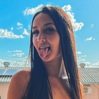 View princessrebeka OnlyFans videos and photos for free 

 profile picture