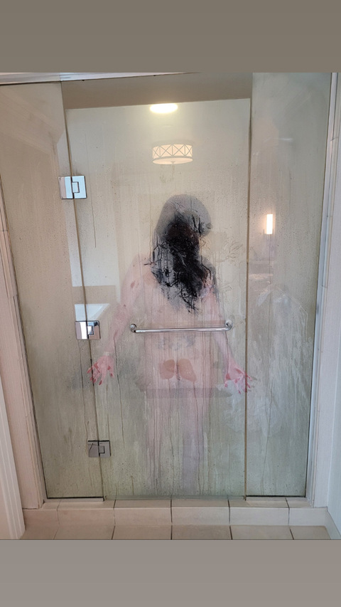 princesss7 onlyfans leaked picture 1