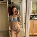 New @princesssammie99 leak Onlyfans gallery for free 

 profile picture