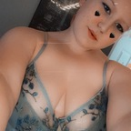 View princesssky OnlyFans content for free 

 profile picture