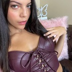 View princesssmiaxx OnlyFans videos and photos for free 

 profile picture