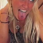 princessstormyray OnlyFans Leak 

 profile picture