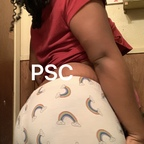princesssugarbae (Princess) free OnlyFans Leaked Videos and Pictures 

 profile picture