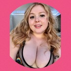 princesssunshine (𝐒𝐮𝐧𝐬𝐡𝐢𝐧𝐞🍒𝘂𝗿 𝗸𝗶𝗻𝗸𝘆 𝗴𝗳♡) OnlyFans Leaked Videos and Pictures 

 profile picture
