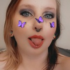 Hot @princesst2k19 leaked Onlyfans videos for free 

 profile picture