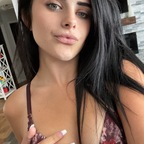 View Princess Tori (princesstori2) OnlyFans 113 Photos and 32 Videos gallery 

 profile picture