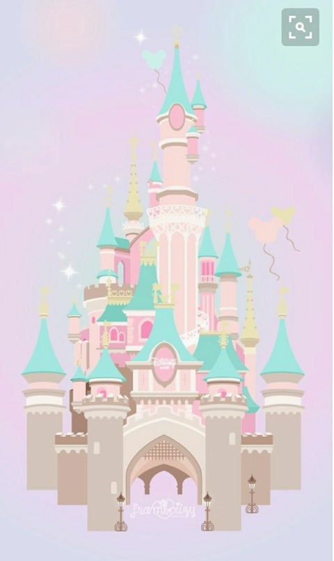 princessunicorn69 onlyfans leaked picture 1