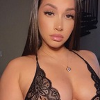princessvalentino OnlyFans Leak (49 Photos and 32 Videos) 

 profile picture