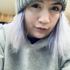 Free access to @princessviolet9 Leaked OnlyFans 

 profile picture