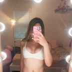 princessvybes OnlyFans Leaked Photos and Videos 

 profile picture