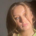 Onlyfans leaks princessxaria 

 profile picture