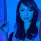 princessyams OnlyFans Leak (49 Photos and 32 Videos) 

 profile picture