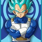 View Prince Vegeta (princevegeta4) OnlyFans 49 Photos and 32 Videos leaked 

 profile picture