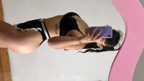 princgirl onlyfans leaked picture 1