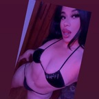 prisdollll OnlyFans Leak (49 Photos and 32 Videos) 

 profile picture