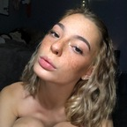 pristinelyher OnlyFans Leaks (49 Photos and 32 Videos) 

 profile picture