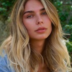 private24 OnlyFans Leaks 

 profile picture