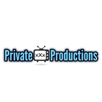 Free access to @privateproductions (Private Productions) Leaks OnlyFans 

 profile picture