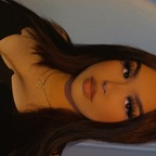 New @priyaxo leaked Onlyfans videos and photos for free 

 profile picture