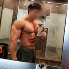 pro_bulkbuilder OnlyFans Leaks (49 Photos and 37 Videos) 

 profile picture