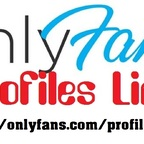 profiles_links onlyfans leaked picture 1