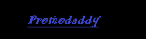 promodaddy onlyfans leaked picture 1