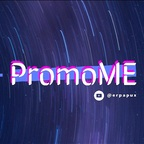 promome OnlyFans Leaks (1579 Photos and 120 Videos) 

 profile picture
