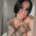 properpeach onlyfans leaked picture 1